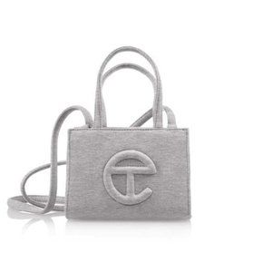 Telfar x Ugg